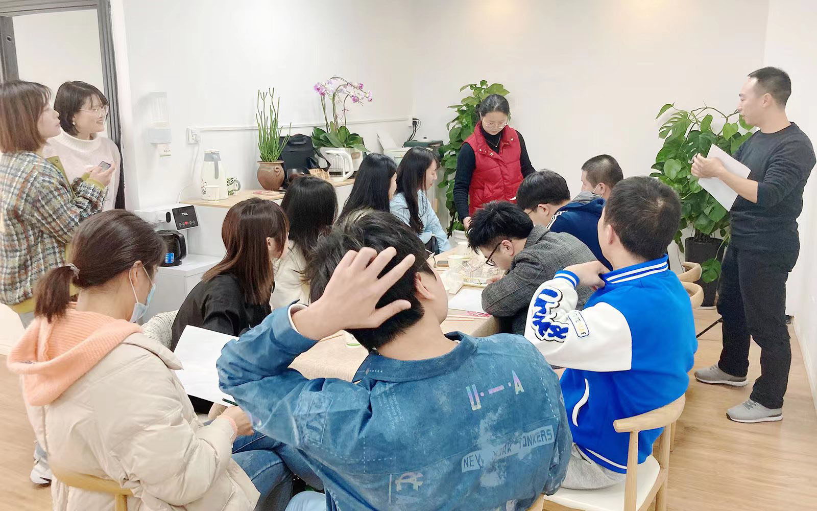 峨眉山阿拉宁波网