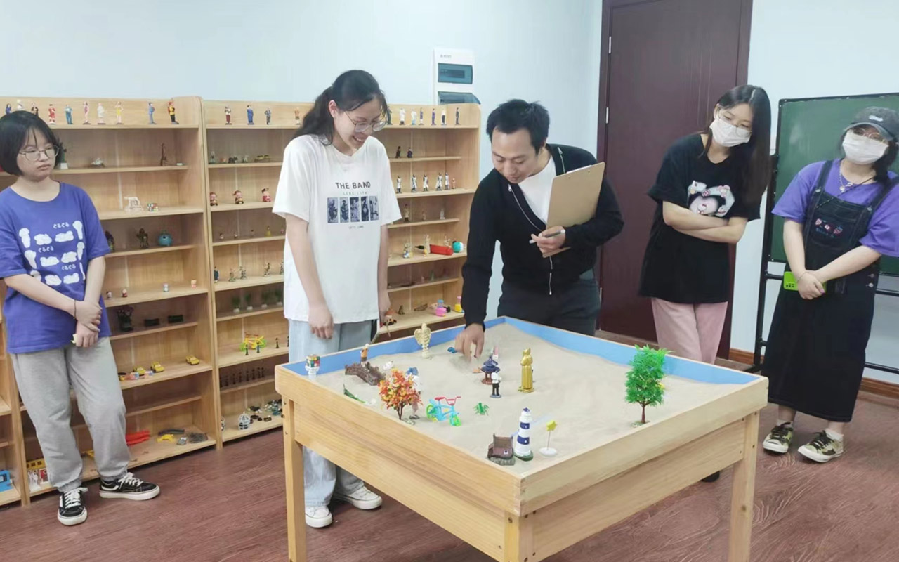 峨眉山浙江药科职业大学