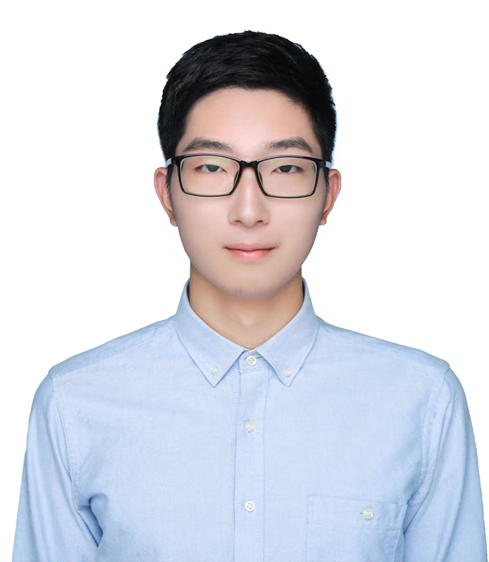 峨眉山余城昊